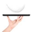 Kindle 11 / 12 (2022 / 2024) Tok - Tech-Protect SmartCase - Fekete