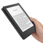 Kindle 11 / 12 (2022 / 2024) Tok - Tech-Protect SmartCase - Fekete