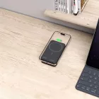 Tech-Protect PB12 LifeMag Power Bank 20000mAh 15W MagSafe - Fekete