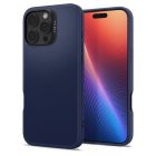 iPhone 16 Pro Max Tok - Spigen Cyrill Kajuk - Navy