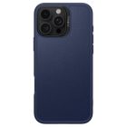 iPhone 16 Pro Max Tok - Spigen Cyrill Kajuk - Navy