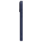 iPhone 16 Pro Max Tok - Spigen Cyrill Kajuk - Navy