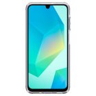 Samsung Galaxy A16 4G / 5G Tok - Spigen Ultra Hybrid - Átlátszó