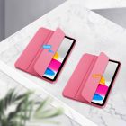 iPad 10.9" (2022) / 11" (2025) Tok - Tech-Protect SC Pen - Pink