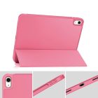 iPad 10.9" (2022) / 11" (2025) Tok - Tech-Protect SC Pen - Pink