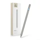 Tech-Protect Active Stylus Érintőceruza - Titán