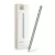 Tech-Protect Active Stylus Érintőceruza - Titán