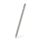 Tech-Protect Active Stylus Érintőceruza - Titán