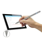 Tech-Protect Active Stylus Érintőceruza - Titán