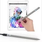 Tech-Protect Active Stylus Érintőceruza - Titán