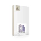 iPhone 16 Tok - Tech-Protect Silicone Pure MagSafe - Lila
