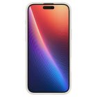 iPhone 16 Tok - Spigen Cyrill Kajuk - Bézs