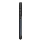 Samsung Galaxy S24 FE Tok - Spigen Slim Armor - Metal Slate