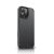 Samsung Galaxy S25 Tok - Wozinsky Carbon Fiber MagSafe - Fekete
