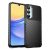 Samsung Galaxy A56 / A36 Tok - Thunder Case - Fekete