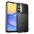 Samsung Galaxy A26 Tok - Thunder Case - Fekete