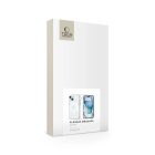 iPhone 15 Tok - Tech-Protect FlexAir MagSafe - Átlátszó