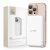 Tech-Protect PB24 LifeMag Power Bank 10000 mAh - QI2 MagSafe - Fehér