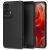 Motorola Moto G85 5G Tok - Tech-Protect Icon - Fekete