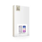 iPhone 11 Tok - Tech-Protect FlexAir MagSafe - Átlátszó