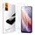 Samsung Galaxy A26 / A16 4G/5G Kijelzővédő Üvegfólia - Spigen Glas.tR Slim x 2 db