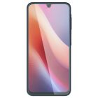 Samsung Galaxy A26 / A16 4G/5G Kijelzővédő Üvegfólia - Spigen Glas.tR Slim x 2 db
