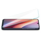 Samsung Galaxy A26 / A16 4G/5G Kijelzővédő Üvegfólia - Spigen Glas.tR Slim x 2 db