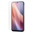 Samsung Galaxy A26 / A16 4G/5G Kijelzővédő Üvegfólia - Spigen Glas.tR Slim x 2 db