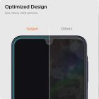 Samsung Galaxy A26 / A16 4G/5G Kijelzővédő Üvegfólia - Spigen Glas.tR Slim x 2 db