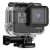 GoPro Hero 5 / 6 / 7 / Vízálló Tok - Tech-Protect GA200 - Átlátszó