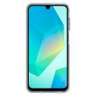 Samsung Galaxy A16 4G / 5G Tok - Spigen Crystal Flex - Átlátszó