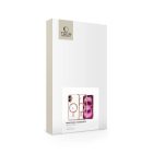 iPhone 16 Tok - Tech-Protect MagFlex MagSafe - Pink
