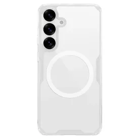 Samsung Galaxy S25 Tok - Nillkin Nature Pro Magnetic
