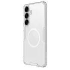 Samsung Galaxy S25 Tok - Nillkin Nature Pro Magnetic