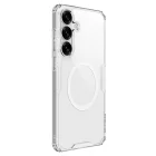 Samsung Galaxy S25 Tok - Nillkin Nature Pro Magnetic