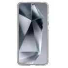 Samsung Galaxy S25 Tok - Nillkin Nature Pro Magnetic