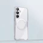 Samsung Galaxy S25 Tok - Nillkin Nature Pro Magnetic