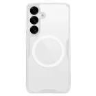 Samsung S25+ Plus Tok - Nillkin Nature Pro Magnetic
