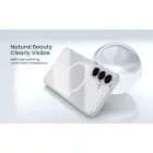 Samsung S25+ Plus Tok - Nillkin Nature Pro Magnetic