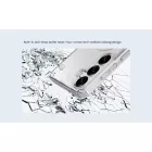 Samsung S25+ Plus Tok - Nillkin Nature Pro Magnetic