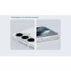 Samsung S25+ Plus Tok - Nillkin Nature Pro Magnetic