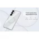 Samsung S25+ Plus Tok - Nillkin Nature Pro Magnetic