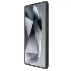 Samsung S25 Ultra Tok - Nillkin CamShield Pro - Fekete