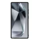 Samsung S25 Ultra Tok - Nillkin CamShield Pro - Fekete