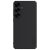 Samsung S25 Tok - Nillkin Super Frosted Shield Pro Magnetic - Fekete