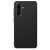 Samsung Galaxy S25 Ultra Tok - Nillkin Super Frosted Shield Pro Magnetic - Fekete