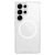 Samsung Galaxy S25 Ultra Tok - Nillkin Nature Pro Magnetic