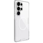 Samsung Galaxy S25 Ultra Tok - Nillkin Nature Pro Magnetic