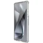 Samsung Galaxy S25 Ultra Tok - Nillkin Nature Pro Magnetic