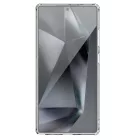 Samsung Galaxy S25 Ultra Tok - Nillkin Nature Pro Magnetic
